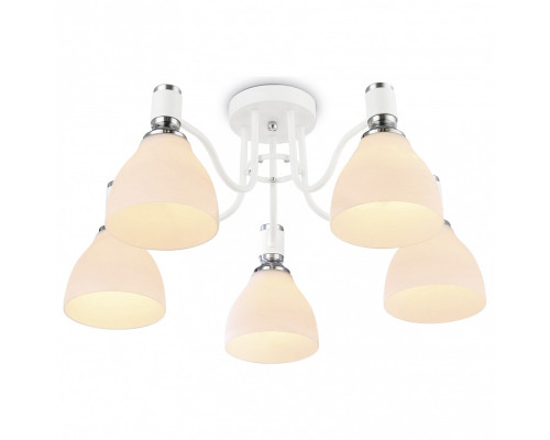 Потолочная люстра Ambrella Light TR TR303305 Потолочная люстра Ambrella Light TR TR303305