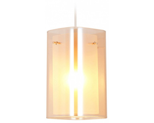 Подвесной светильник Ambrella Light TR TR3681 Подвесной светильник Ambrella Light TR TR3681
