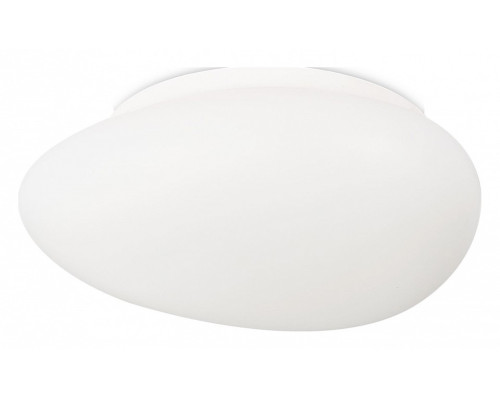 Накладной светильник SIMPLE STORY 1205 1205-LED12CL Накладной светильник SIMPLE STORY 1205 1205-LED12CL