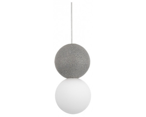 Подвесной светильник ST-Luce Estruzzo SL1512.513.01 Подвесной светильник ST-Luce Estruzzo SL1512.513.01
