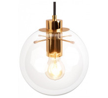 Подвесной светильник Loft it Selene 2033-A