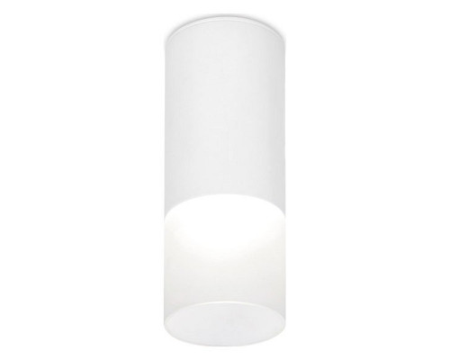 Накладной светильник Ambrella Light TN TN230 Накладной светильник Ambrella Light TN TN230