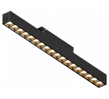 Накладной светильник Hesby Lighting ElDeko HSBL_0148