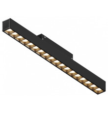 Накладной светильник Hesby Lighting ElDeko HSBL_0148