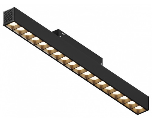 Накладной светильник Hesby Lighting ElDeko HSBL_0148 Накладной светильник Hesby Lighting ElDeko HSBL_0148