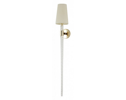 Бра Newport 3580 3581/A gold Бра Newport 3580 3581/A gold