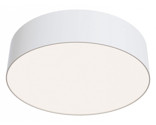 Накладной светильник Maytoni Zon C032CL-L32W4K Накладной светильник Maytoni Zon C032CL-L32W4K
