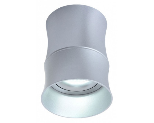 Накладной светильник LUMINA DECO Riston LDC 8053-C SL Накладной светильник LUMINA DECO Riston LDC 8053-C SL