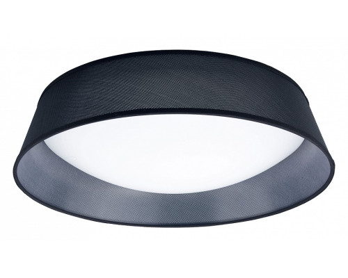 Накладной светильник Mantra Nordica 4966E Накладной светильник Mantra Nordica 4966E