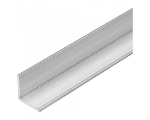 Уголки для профиля Arlight Arh-W15 25463 Уголки для профиля Arlight Arh-W15 25463
