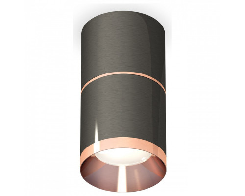 Накладной светильник Ambrella Light XS XS7403101 Накладной светильник Ambrella Light XS XS7403101