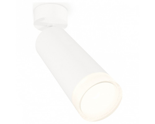 Спот Ambrella Light XM XM6342011 Спот Ambrella Light XM XM6342011