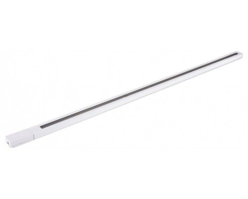 Трек накладной Ambrella Light GL GL7001 Трек накладной Ambrella Light GL GL7001