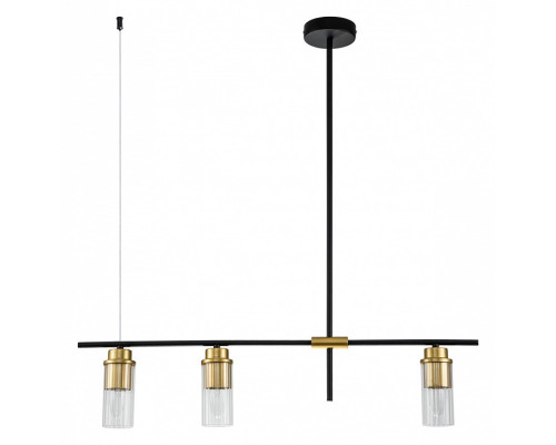 Светильник на штанге Escada Reverse 2100/3P Светильник на штанге Escada Reverse 2100/3P