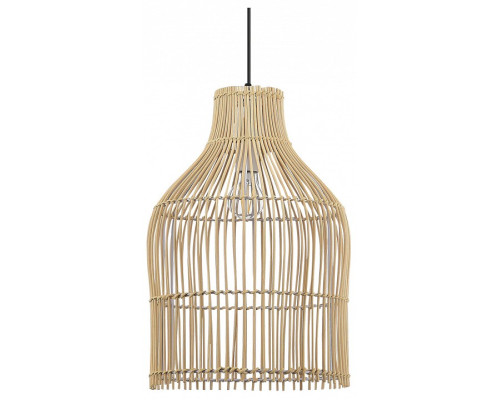 Подвесной светильник ST-Luce Cesta SL1513.523.01 Подвесной светильник ST-Luce Cesta SL1513.523.01