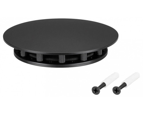 Крепление для шнура Arlight MOONLIGHT 045692 Крепление для шнура Arlight MOONLIGHT 045692