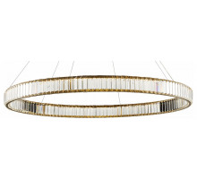 Подвесной светильник ST-Luce Tivoli SL1622.313.01