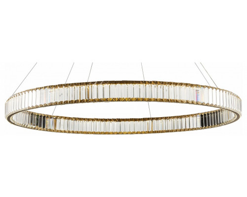 Подвесной светильник ST-Luce Tivoli SL1622.313.01 Подвесной светильник ST-Luce Tivoli SL1622.313.01