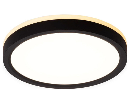 Накладной светильник Citilux NORMA CL748181 Накладной светильник Citilux NORMA CL748181