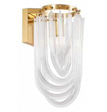 Накладной светильник LUMINA DECO BOSCONE LDW 7044-2 MD+PR