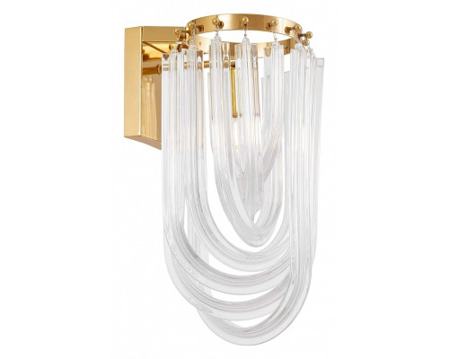 Накладной светильник LUMINA DECO BOSCONE LDW 7044-2 MD+PR Накладной светильник LUMINA DECO BOSCONE LDW 7044-2 MD+PR