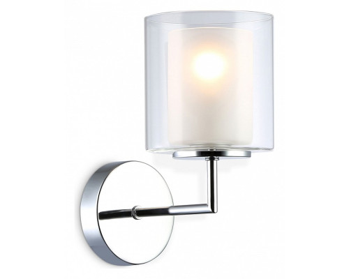 Бра Ambrella Light LH LH56005 Бра Ambrella Light LH LH56005