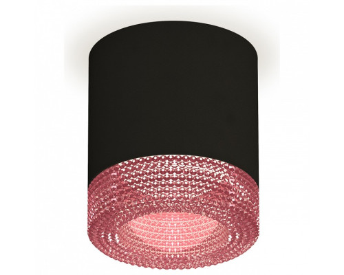 Накладной светильник Ambrella Light XS XS7402012 Накладной светильник Ambrella Light XS XS7402012