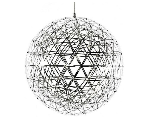 Подвесной светильник Loft it Raimond 1898/6 Подвесной светильник Loft it Raimond 1898/6
