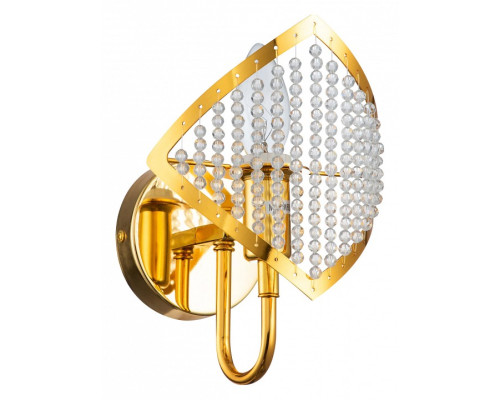 Бра Moderli Shade V8051-1W Бра Moderli Shade V8051-1W