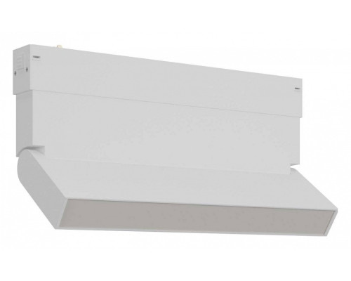 Накладной светильник ST-Luce SKYLINE 220 ST685.536.09 Накладной светильник ST-Luce SKYLINE 220 ST685.536.09