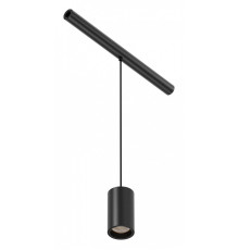 Модульный светильник Maytoni Focus LED C105PL-3W3-6K-B