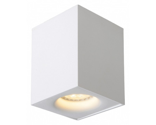 Накладной светильник Lucide Bentoo-Led 09913/05/31 Накладной светильник Lucide Bentoo-Led 09913/05/31