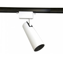 Светильник на штанге Ambrella Light GL GL5852