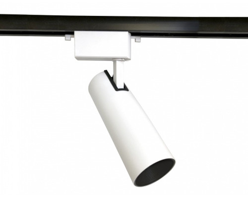 Светильник на штанге Ambrella Light GL GL5852 Светильник на штанге Ambrella Light GL GL5852