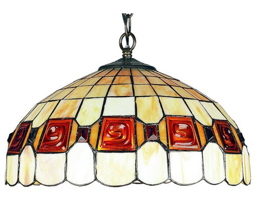 Подвесной светильник Omnilux Almendra OML-80503-03 Подвесной светильник Omnilux Almendra OML-80503-03