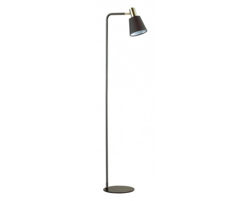 Торшер Lumion Marcus 3638/1F Торшер Lumion Marcus 3638/1F