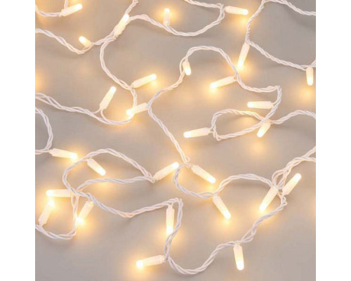 Гирлянда Нить Arlight Ard String Classic 31204 Гирлянда Нить Arlight Ard String Classic 31204