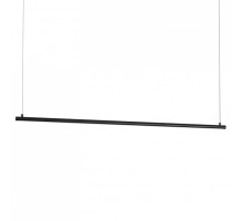 Подвесной светильник Arlight UMBRA 036941(1)