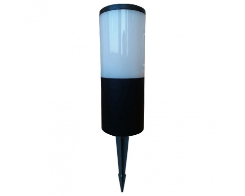 Наземный низкий светильник Fumagalli Amelia DR2.572.000.AYF1R Наземный низкий светильник Fumagalli Amelia DR2.572.000.AYF1R