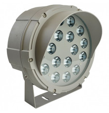 Настенно-потолочный прожектор Feron LL-702 51790