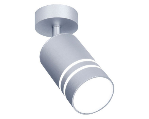 Спот Ambrella Light TN TN246 Спот Ambrella Light TN TN246