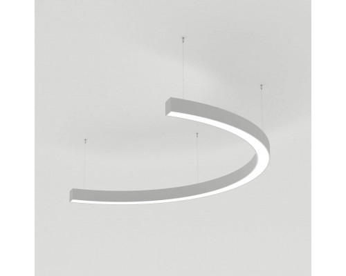 Готовое решение для гостиной Arlight SP-LINE 034014(1) Готовое решение для гостиной Arlight SP-LINE 034014(1)