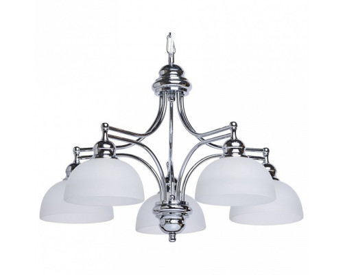 Подвесная люстра MW-Light Фелиция 347017405 Подвесная люстра MW-Light Фелиция 347017405