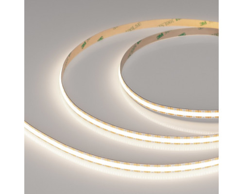 Лента светодиодная Arlight COB 037858 Лента светодиодная Arlight COB 037858