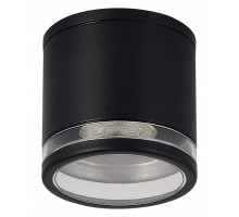 Накладной светильник ST-Luce Tubo SL9009.402.01