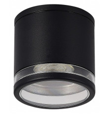 Накладной светильник ST-Luce Tubo SL9009.402.01