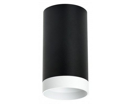 Накладной светильник Lightstar Rullo R4373436 Накладной светильник Lightstar Rullo R4373436