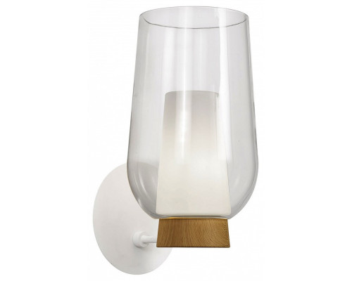 Бра Mantra Nora 8280 Бра Mantra Nora 8280
