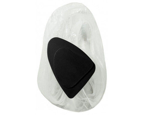 Накладной светильник Loft it Sunwave 10102 Black Накладной светильник Loft it Sunwave 10102 Black