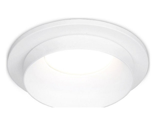 Встраиваемый светильник Ambrella Light TN TN160 Встраиваемый светильник Ambrella Light TN TN160